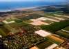 Luchtfoto