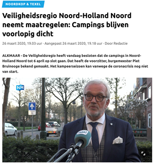 Schermafbeelding 2020-03-27 om 09.11.56